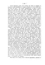 giornale/TO00195913/1932/unico/00000266