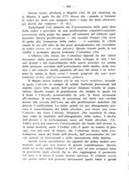 giornale/TO00195913/1932/unico/00000268