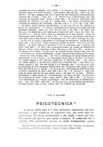 giornale/TO00195913/1932/unico/00000272
