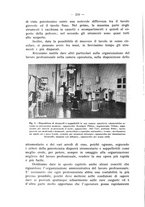 giornale/TO00195913/1932/unico/00000276