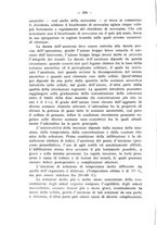 giornale/TO00195913/1932/unico/00000284