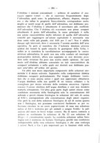 giornale/TO00195913/1932/unico/00000290
