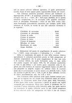 giornale/TO00195913/1932/unico/00000294