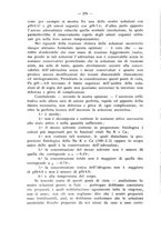 giornale/TO00195913/1932/unico/00000296