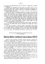 giornale/TO00195913/1932/unico/00000299