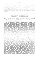 giornale/TO00195913/1932/unico/00000301