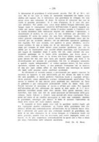 giornale/TO00195913/1932/unico/00000302