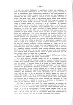 giornale/TO00195913/1932/unico/00000306