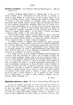 giornale/TO00195913/1932/unico/00000309
