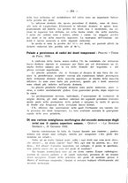 giornale/TO00195913/1932/unico/00000310