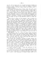 giornale/TO00195913/1932/unico/00000318
