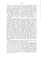 giornale/TO00195913/1932/unico/00000320