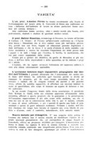 giornale/TO00195913/1932/unico/00000325