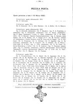 giornale/TO00195913/1932/unico/00000330