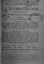 giornale/TO00195913/1932/unico/00000333