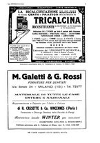 giornale/TO00195913/1932/unico/00000335