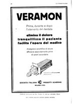 giornale/TO00195913/1932/unico/00000338