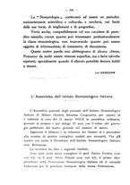 giornale/TO00195913/1932/unico/00000340