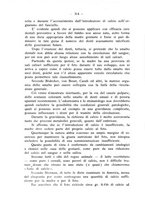 giornale/TO00195913/1932/unico/00000348