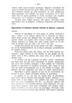 giornale/TO00195913/1932/unico/00000352