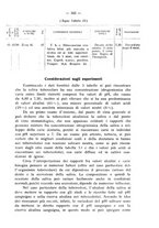 giornale/TO00195913/1932/unico/00000377