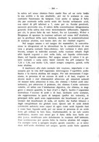 giornale/TO00195913/1932/unico/00000378