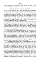 giornale/TO00195913/1932/unico/00000379