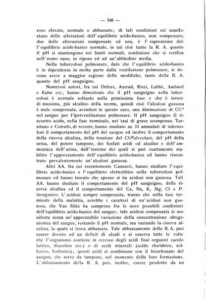 La stomatologia periodico mensile