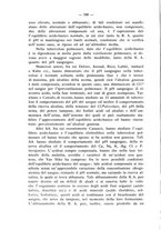 giornale/TO00195913/1932/unico/00000380