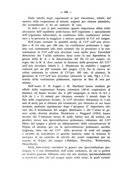 La stomatologia periodico mensile