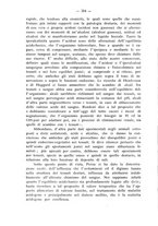 giornale/TO00195913/1932/unico/00000388