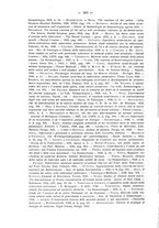 giornale/TO00195913/1932/unico/00000394