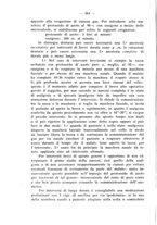 giornale/TO00195913/1932/unico/00000398