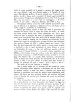 giornale/TO00195913/1932/unico/00000402