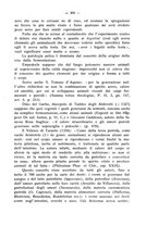 giornale/TO00195913/1932/unico/00000403