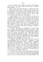 giornale/TO00195913/1932/unico/00000404