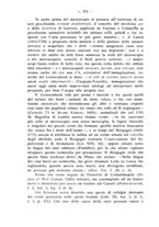 giornale/TO00195913/1932/unico/00000406