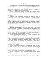 giornale/TO00195913/1932/unico/00000408