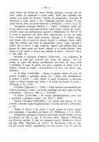 giornale/TO00195913/1932/unico/00000409