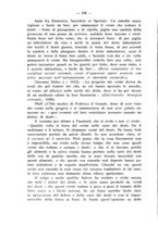 giornale/TO00195913/1932/unico/00000410