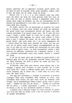 giornale/TO00195913/1932/unico/00000411