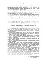 giornale/TO00195913/1932/unico/00000412