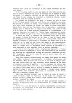 giornale/TO00195913/1932/unico/00000414
