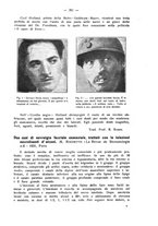giornale/TO00195913/1932/unico/00000415