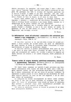 giornale/TO00195913/1932/unico/00000416