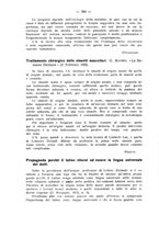 giornale/TO00195913/1932/unico/00000418