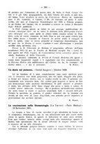 giornale/TO00195913/1932/unico/00000419