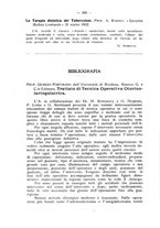 giornale/TO00195913/1932/unico/00000422