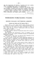 giornale/TO00195913/1932/unico/00000423