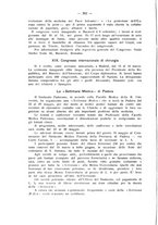 giornale/TO00195913/1932/unico/00000426